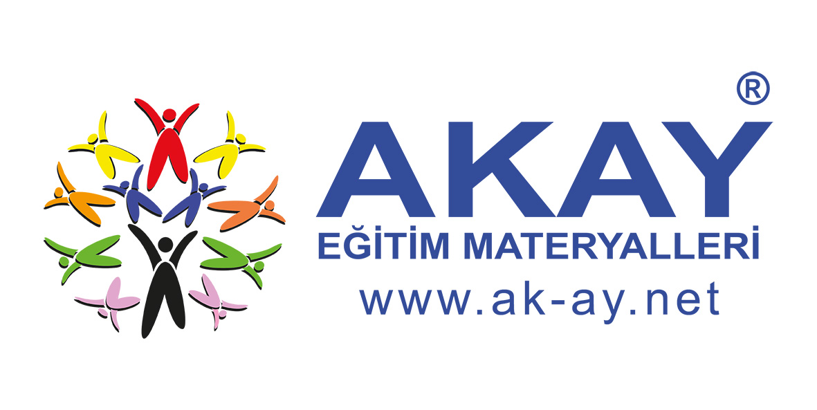 Akay Eğitim Materyalleri