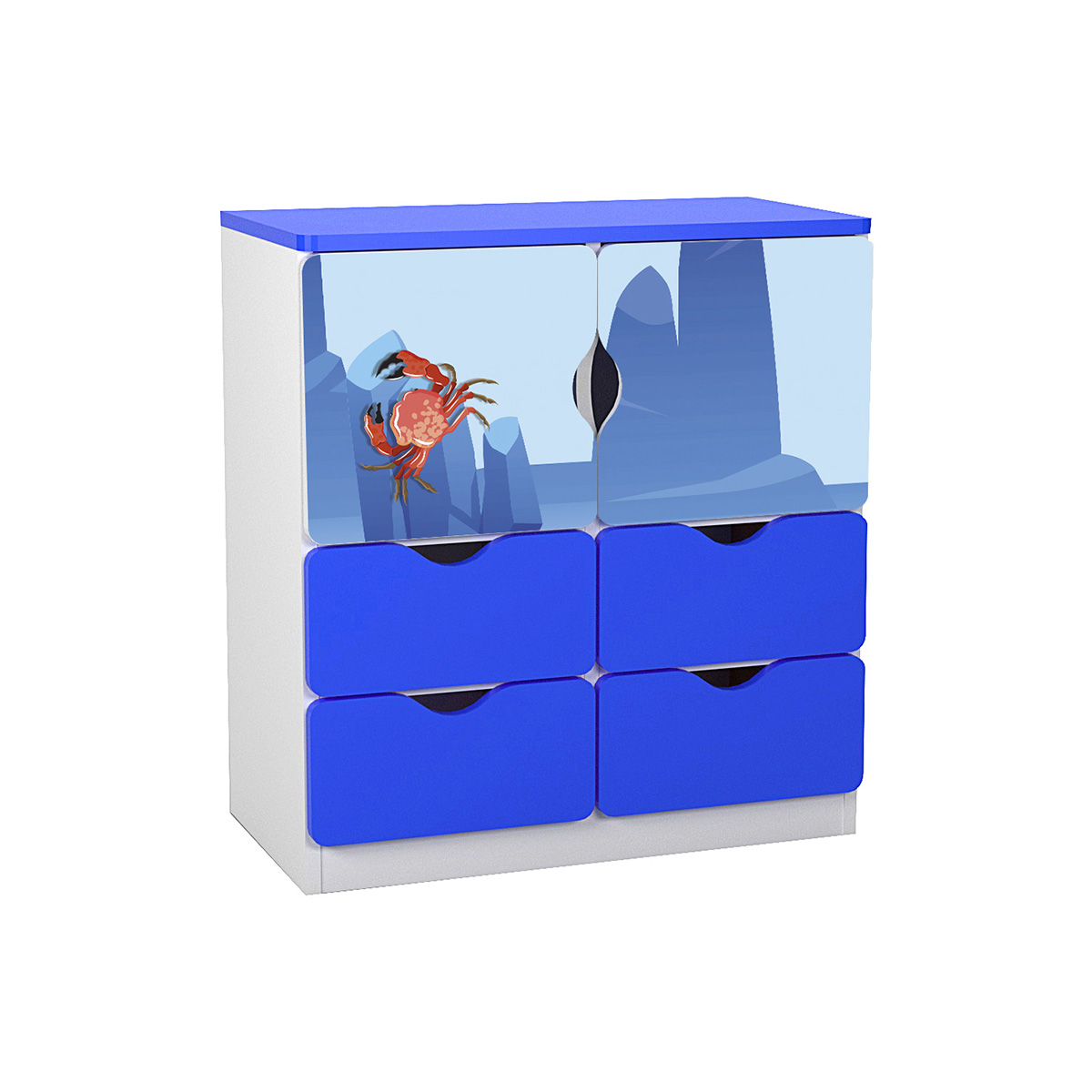 AKY-HS0030%20DENİZLER%20SINIF%20DOLAP%20SETİ