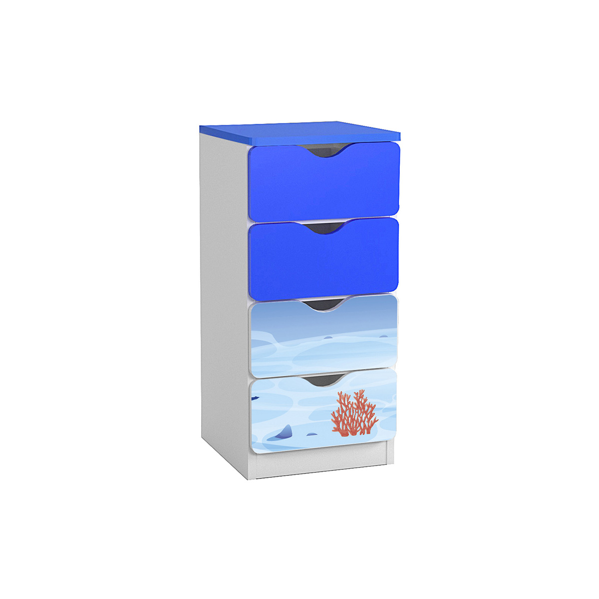 AKY-HS0030%20DENİZLER%20SINIF%20DOLAP%20SETİ