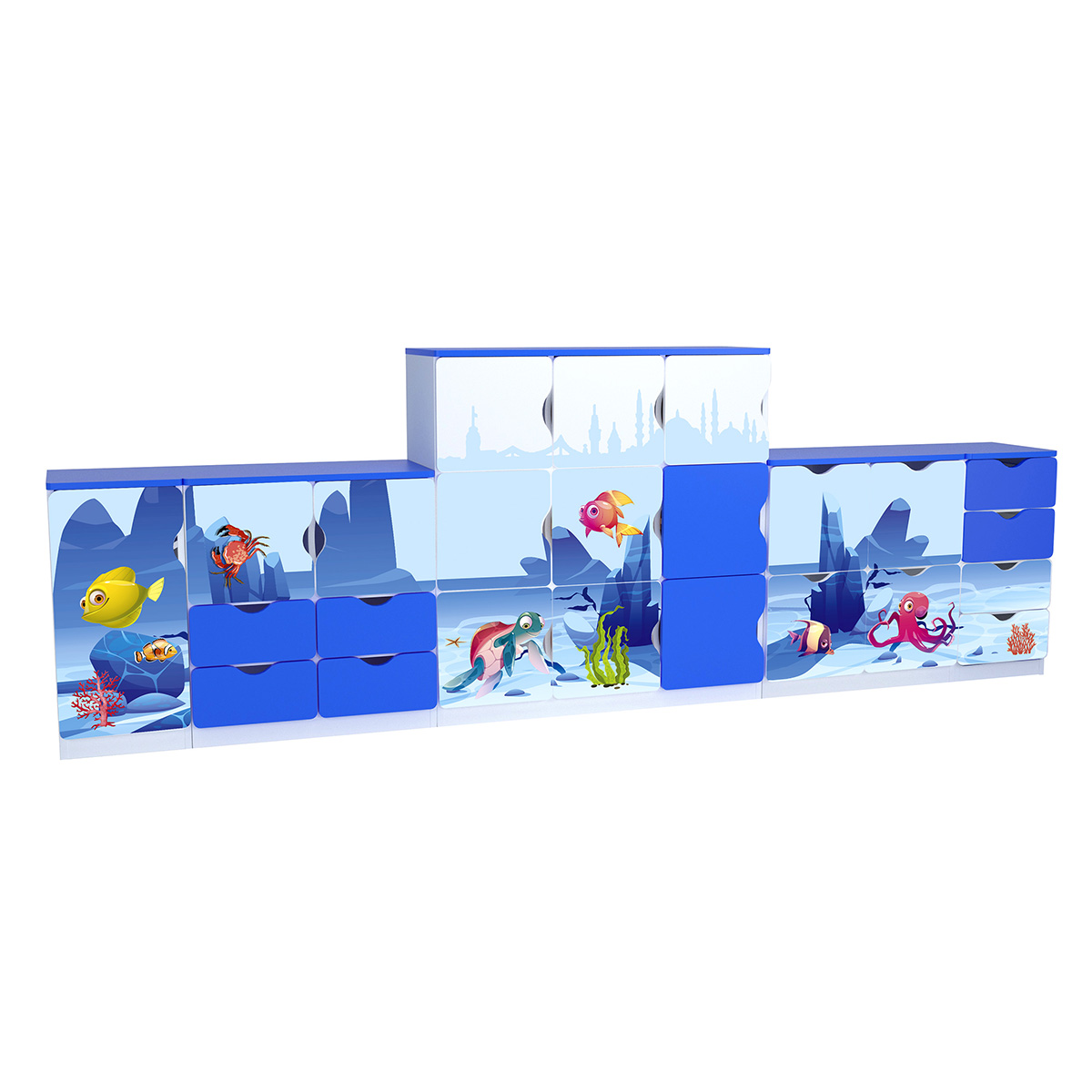 AKY-HS0030%20DENİZLER%20SINIF%20DOLAP%20SETİ