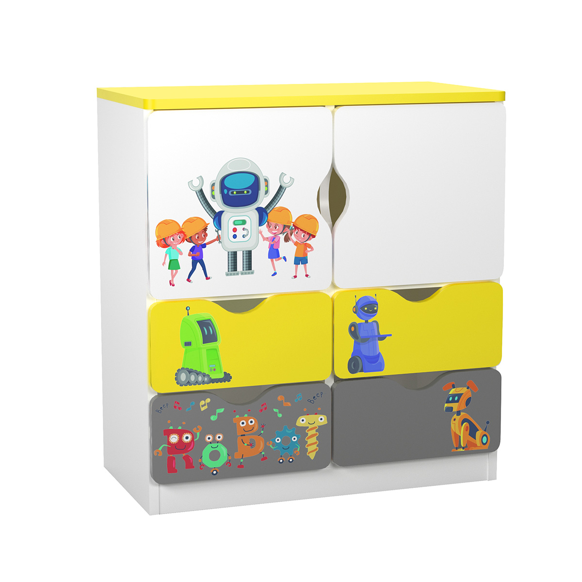 AKY-HS0067%20ROBOTİK%20SINIF%20DOLAP%20SETİ