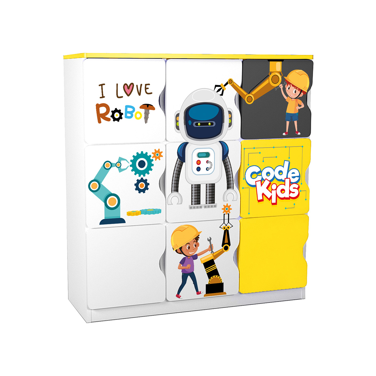 AKY-HS0067%20ROBOTİK%20SINIF%20DOLAP%20SETİ