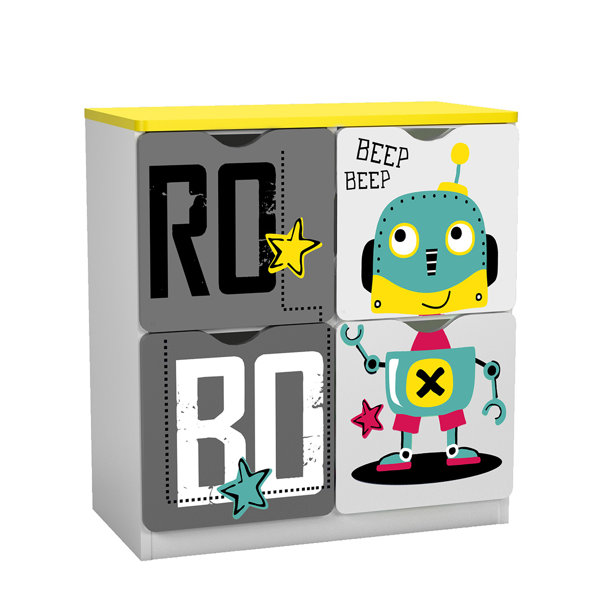 AKY-HS0067%20ROBOTİK%20SINIF%20DOLAP%20SETİ