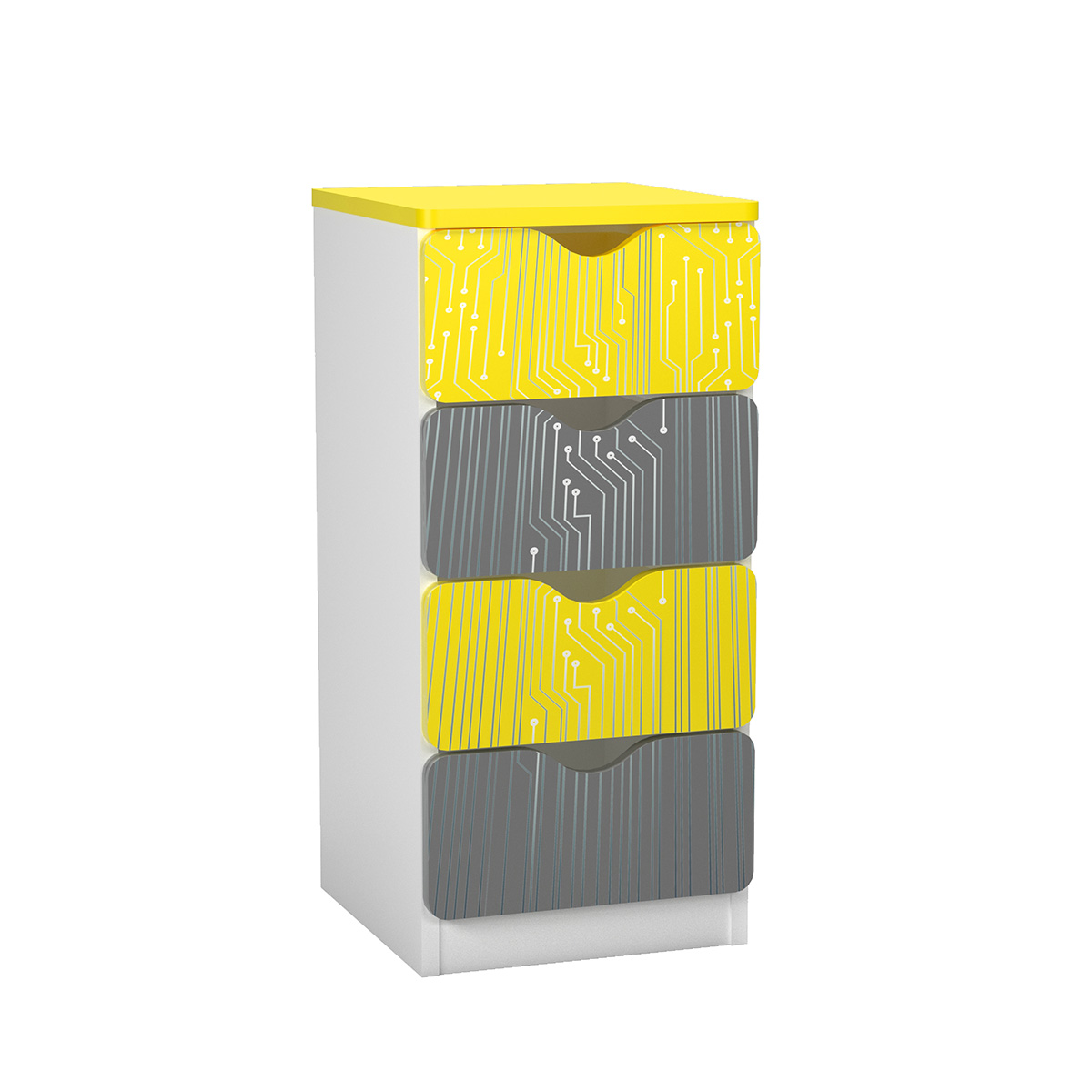 AKY-HS0067%20ROBOTİK%20SINIF%20DOLAP%20SETİ